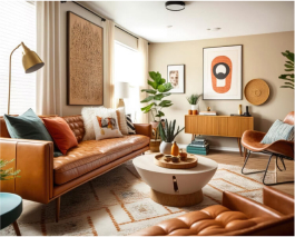 اكتشف تصاميمنا عن قرب