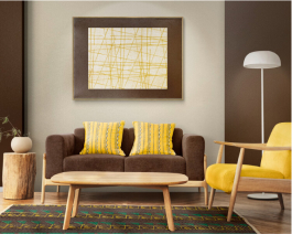 اكتشف تصاميمنا عن قرب