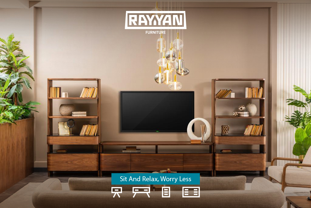 Explore Our Designs Up Close