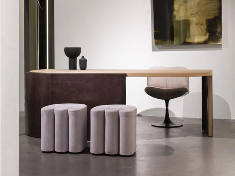 أثاث المكاتب