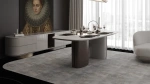 Icon Render Görselleri